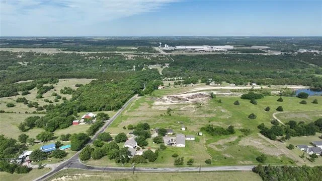 Photo of 1472 Tate Circle
