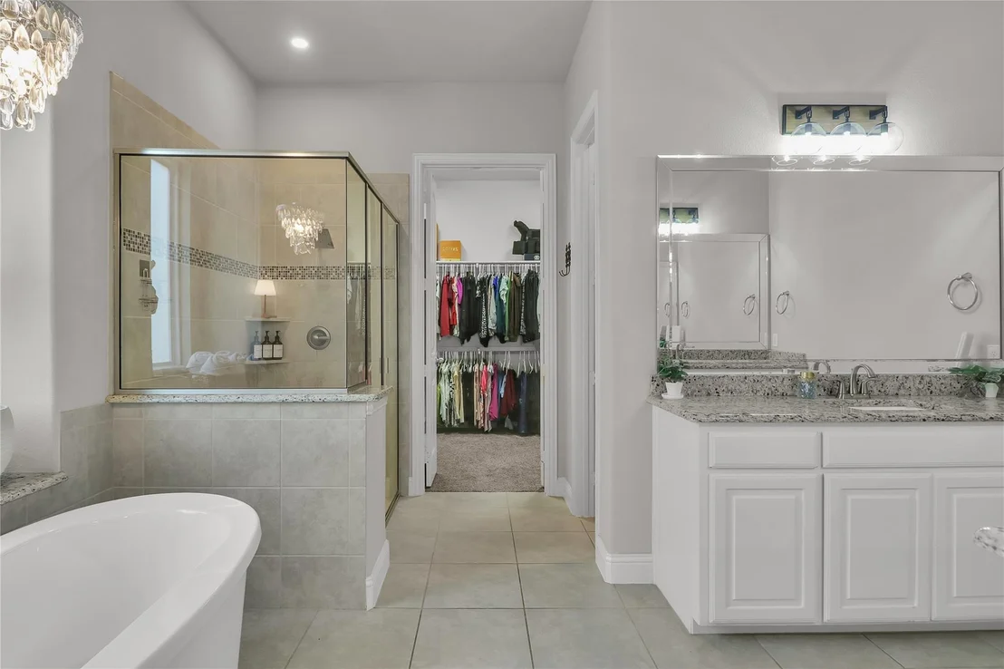 Photo of 12428 Eagle Narrows Drive