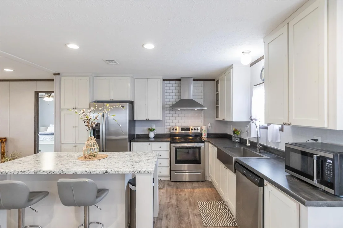 Photo of 6348 Private Road 4286