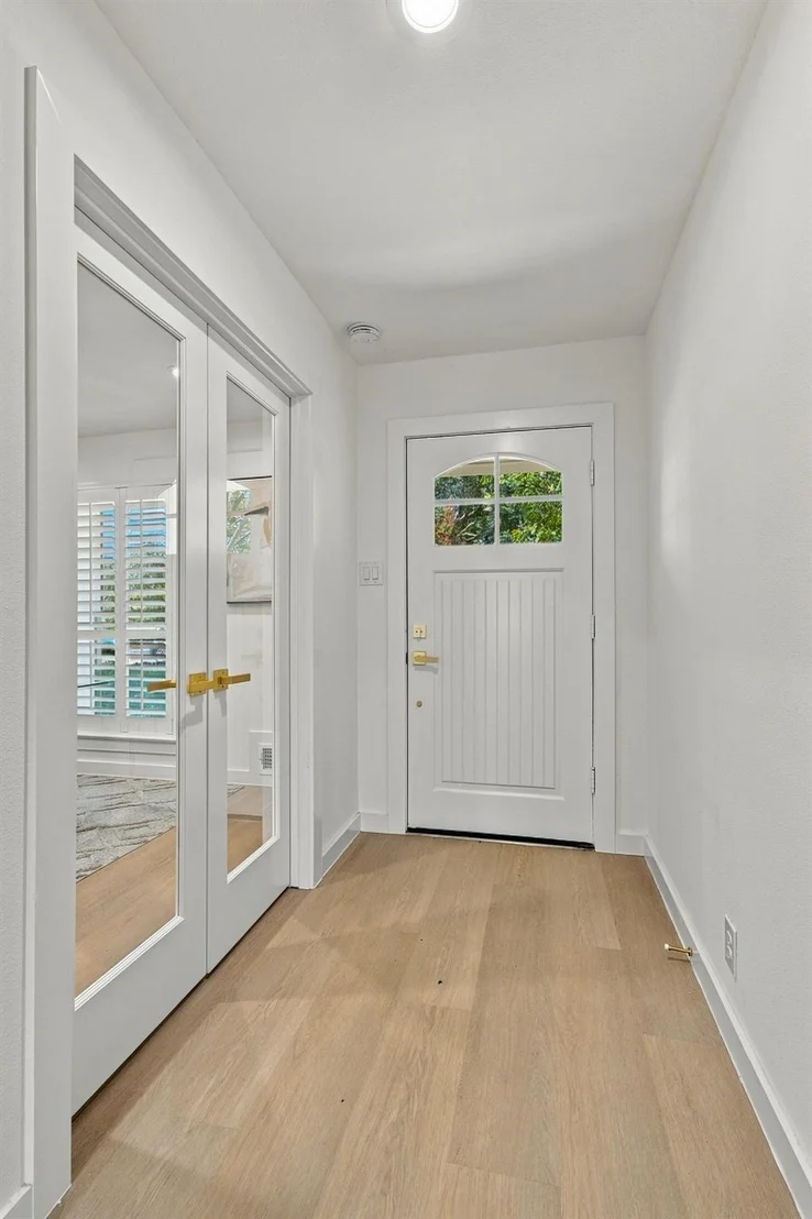 Photo of 1409 Navaho Trail