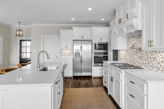 Photo of 8345 Ridge