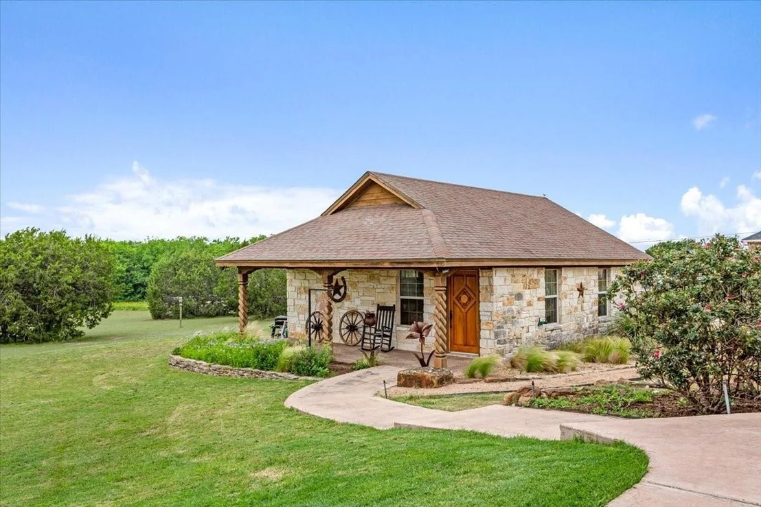 Photo of 200 Ranchcrest Road