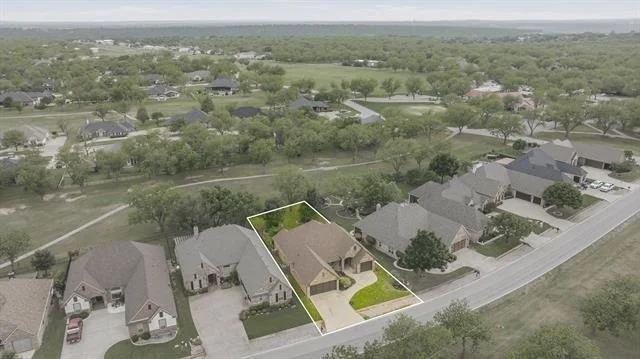 Photo of 5711 Pebble Beach Drive
