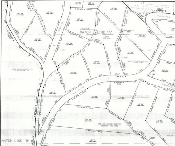 Photo of Lot 97 Blue Jay Lane