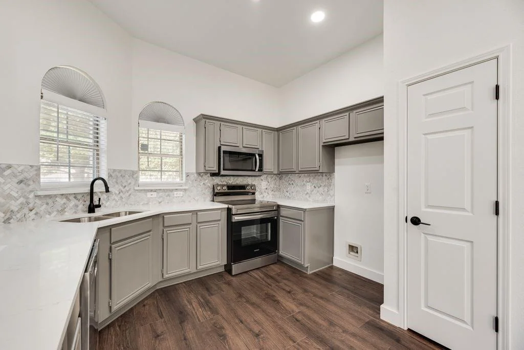 Photo of 533 Bowie Street