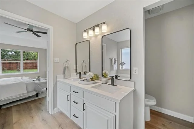 Photo of 837 Morgan Drive