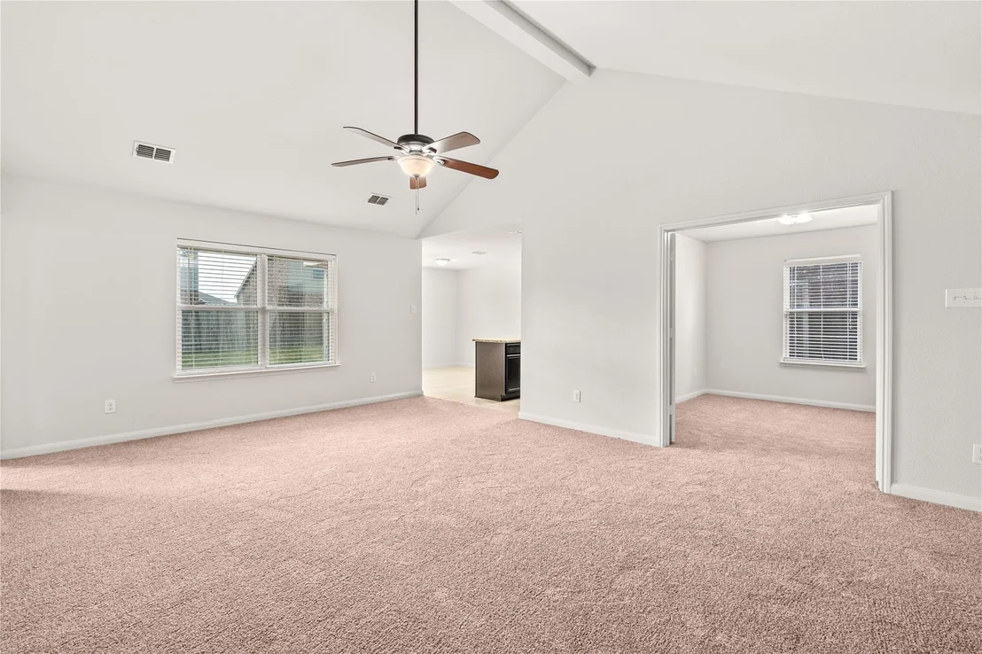 Photo of 112 Curt Street