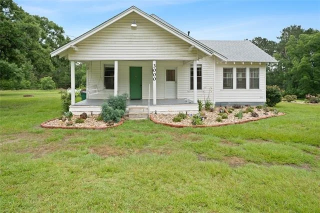 Photo of 3000 County Road 1708