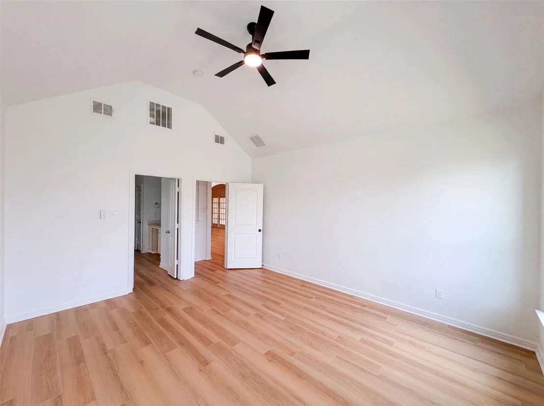 Photo of 174 Hampton Drive