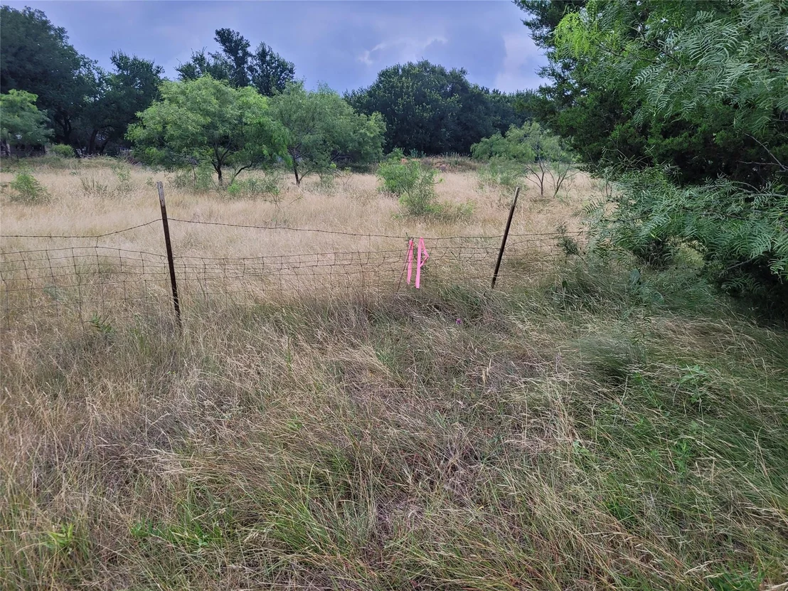 Photo of 9680 US HWY 190 E