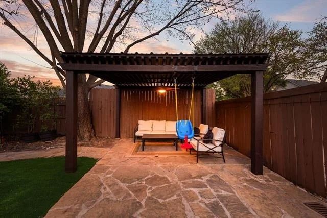 Photo of 1032 Pebble Beach Drive