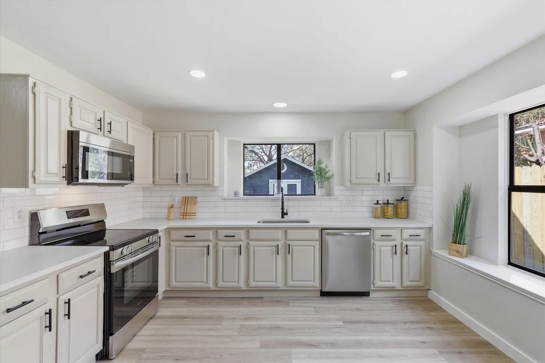 Photo of 3405 Mill Ridge