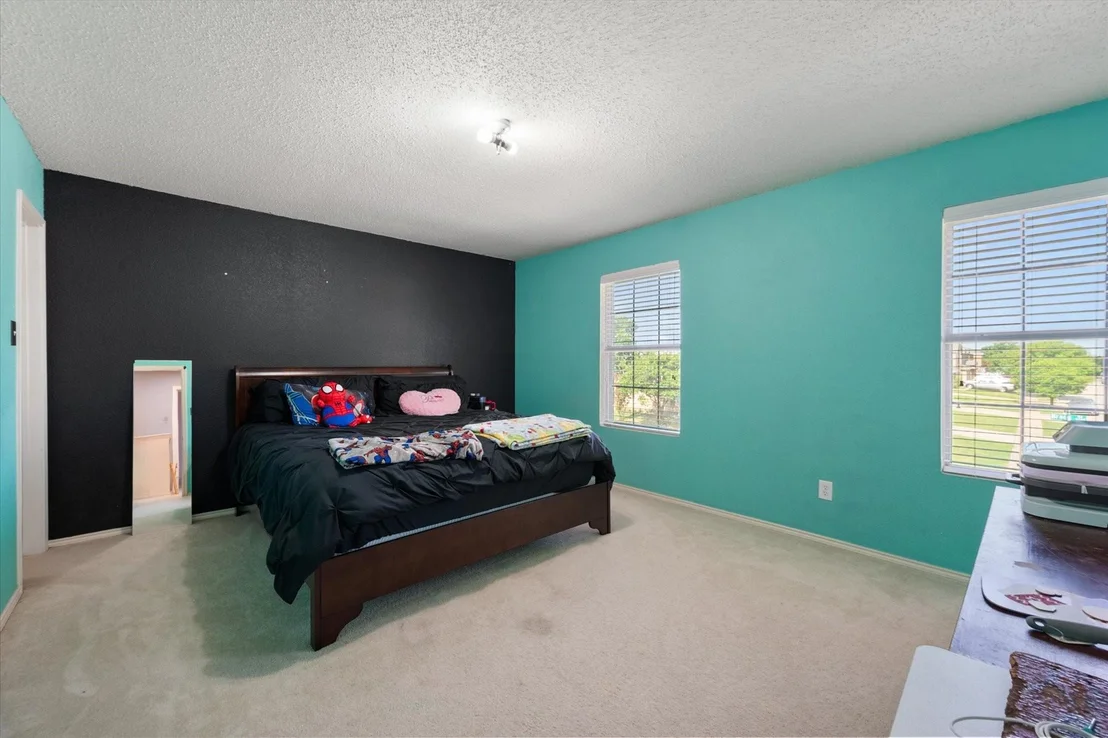 Photo of 9732 Bragg Road