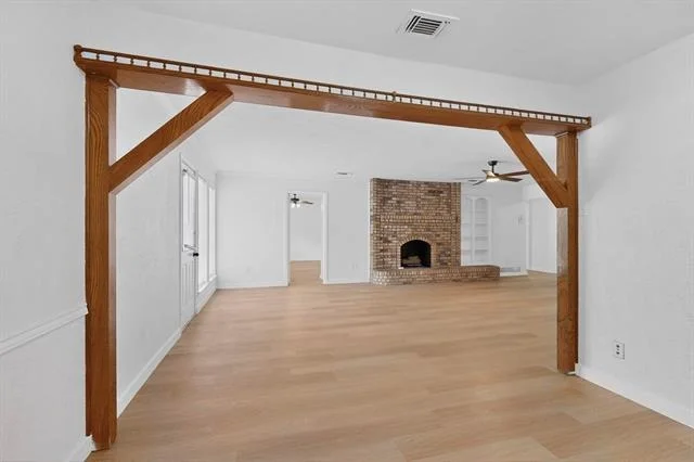 Photo of 213 Gregory Drive