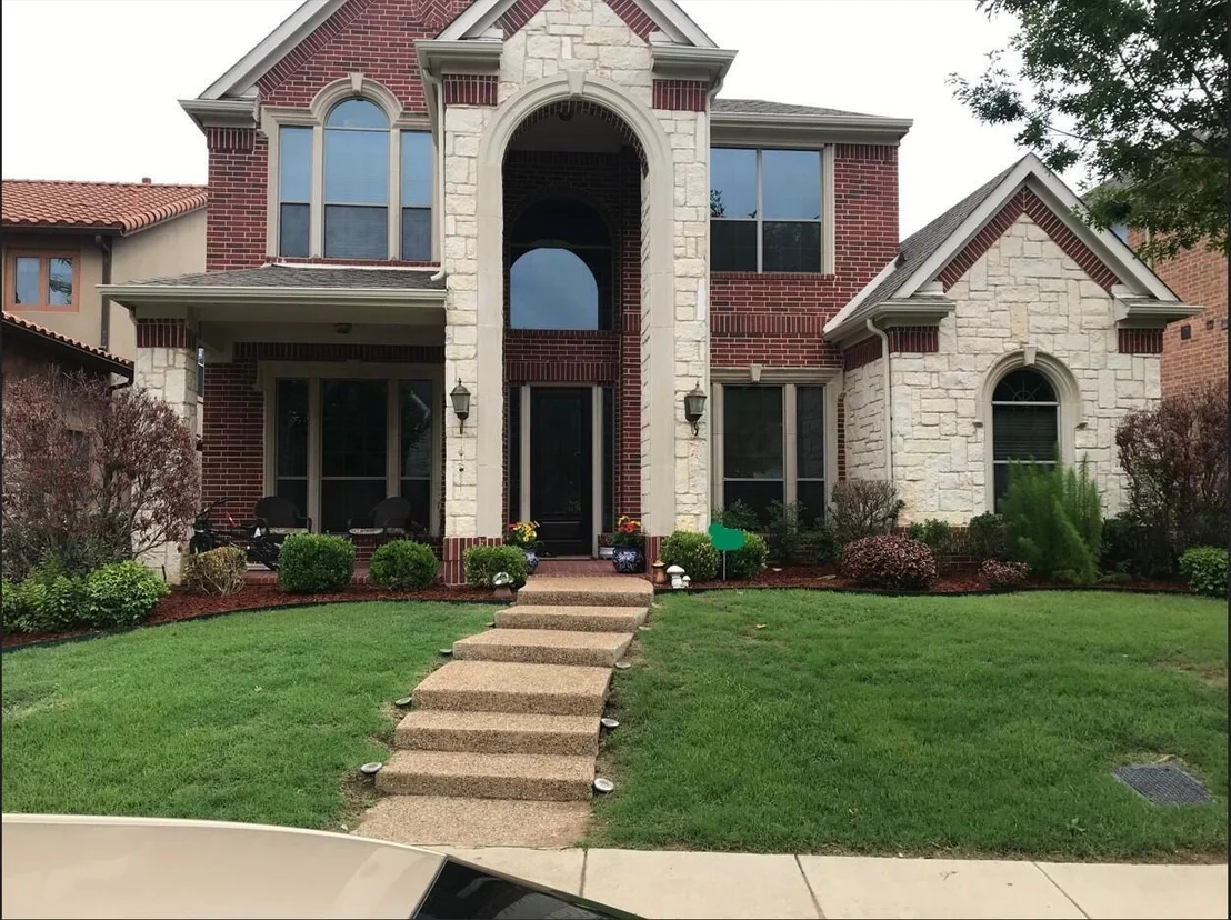 Photo of 2219 Longview Road