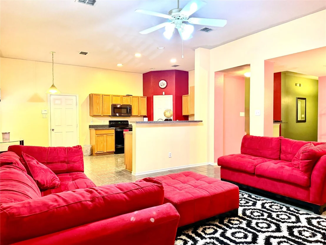 Photo of 193 Rolling Court