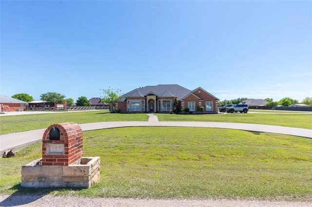 Photo of 157 Sugar Biscuit Lane