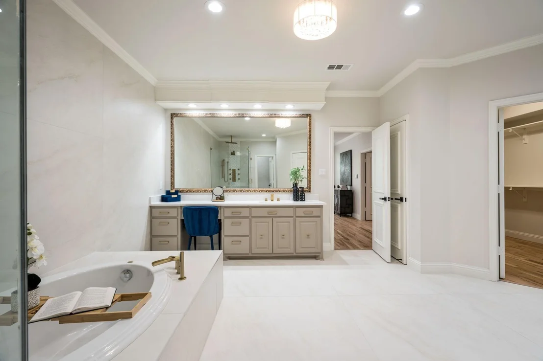Photo of 5120 Briar Tree Drive