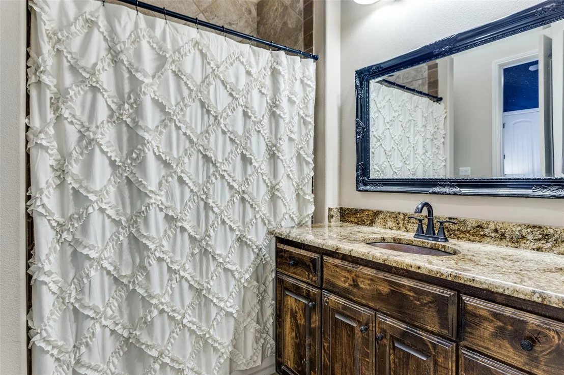 Photo of 122 Turtle Dove Lane