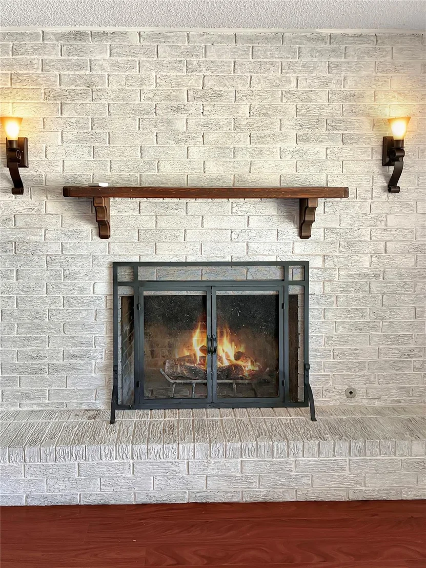 Photo of 2223 S 6th Street