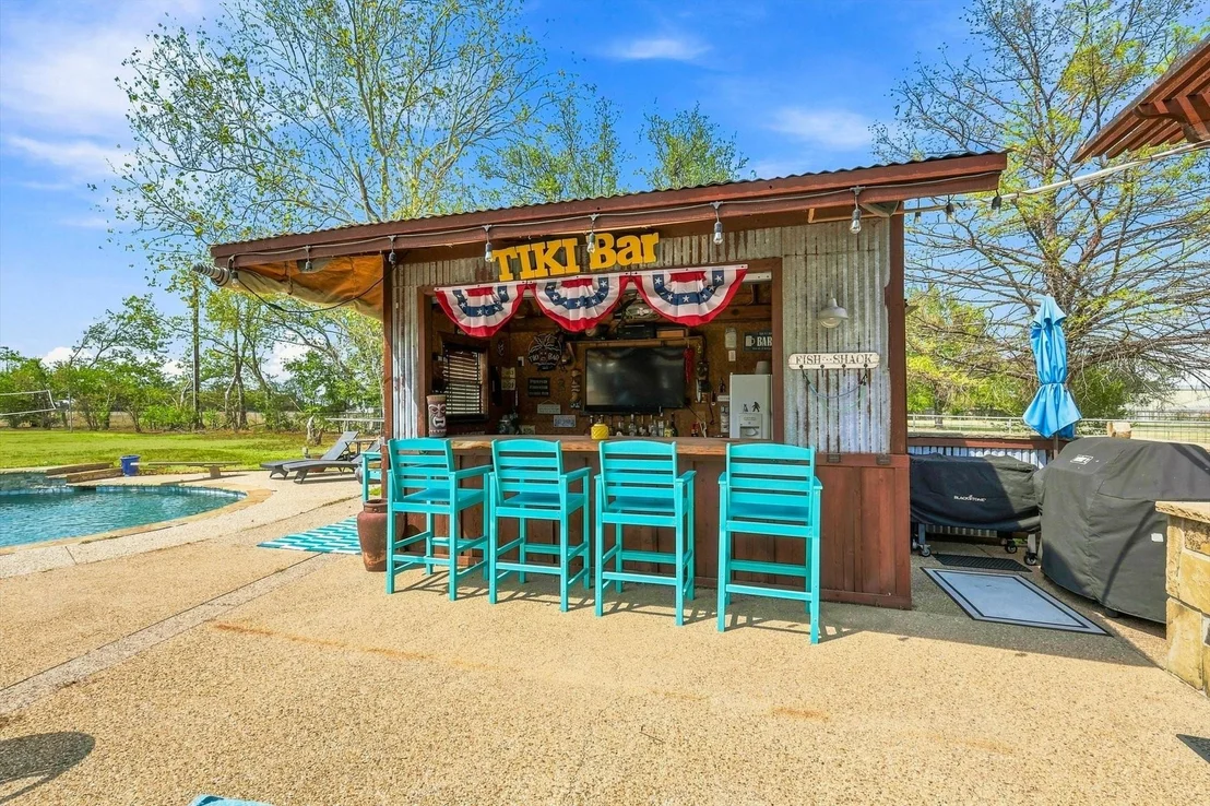 Photo of 11513 Ridgeview Circle
