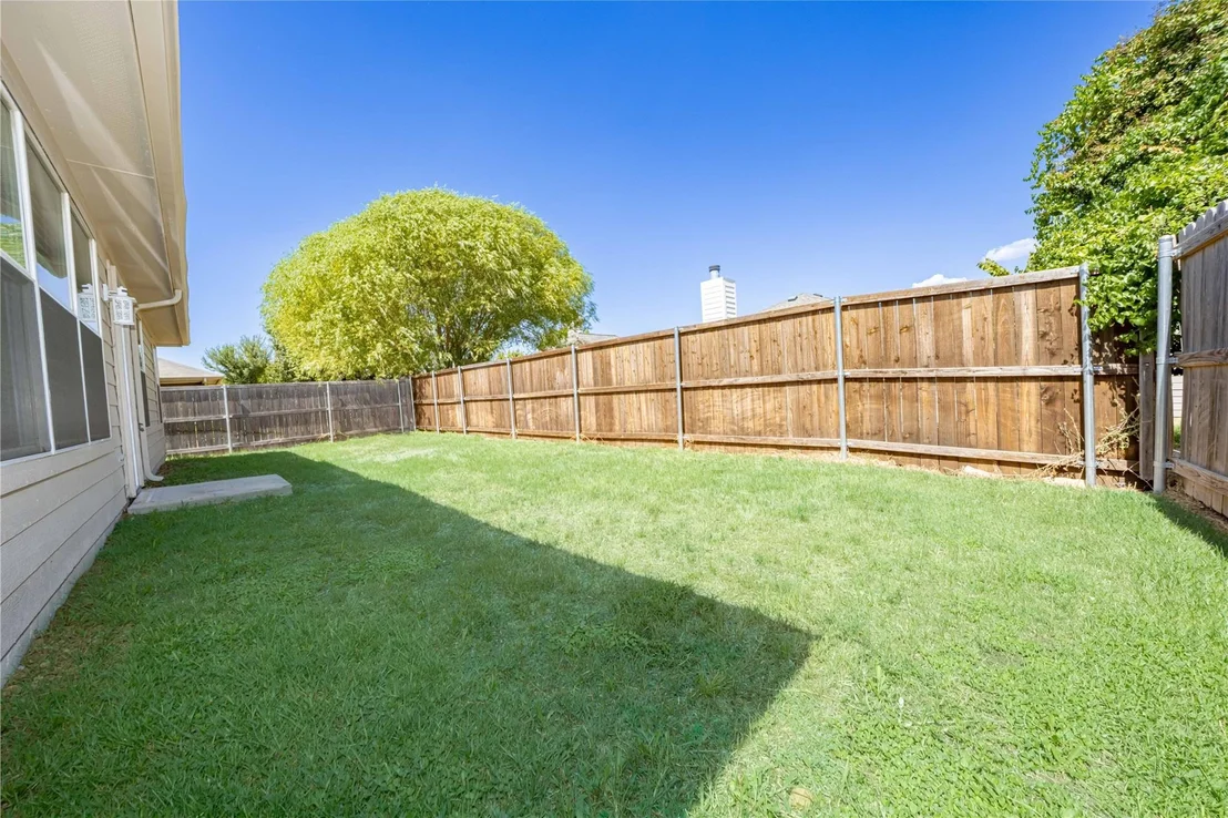 Photo of 1713 Heron Drive