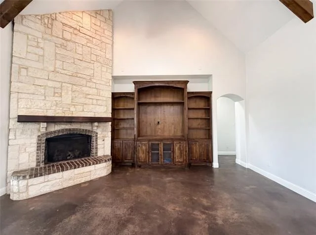 Photo of 13341 Escalara Lane