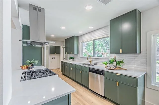 Photo of 2220 Greenvalley Drive