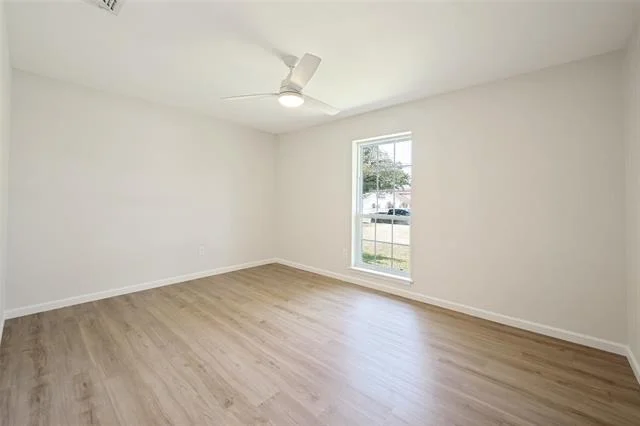 Photo of 2904 Steve Drive