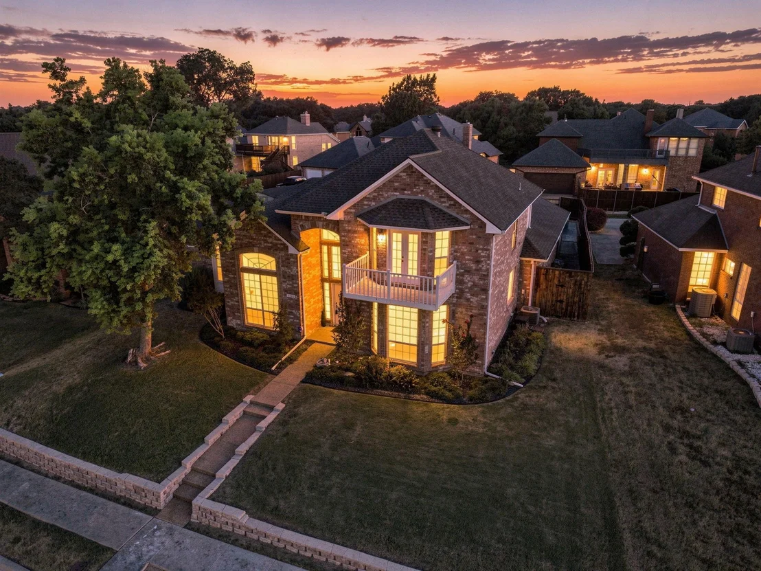Photo of 4609 Scenic Drive