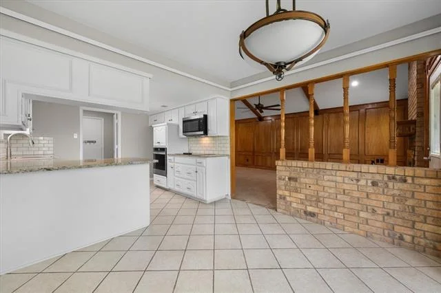 Photo of 7155 Stephenson Levy Road