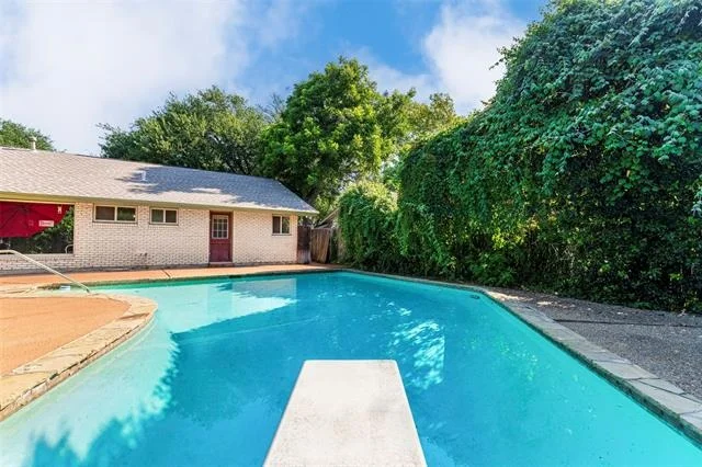 Photo of 1608 Freeman Court