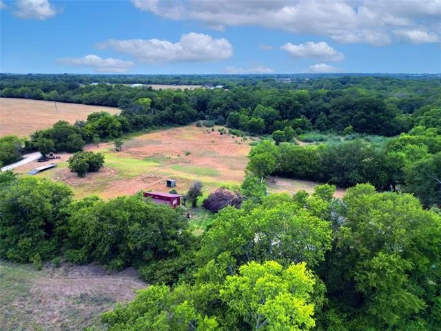 Photo of 4583 La Croix Road