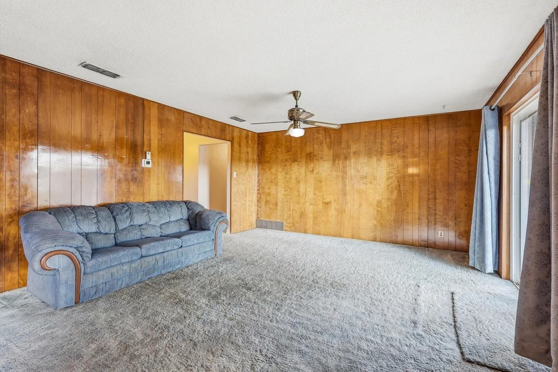 Photo of 6325 Stardust Drive