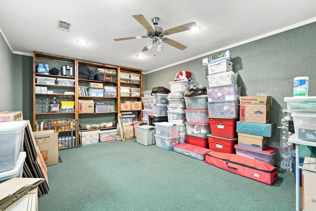 Photo of 27172 Whispering Meadow Drive