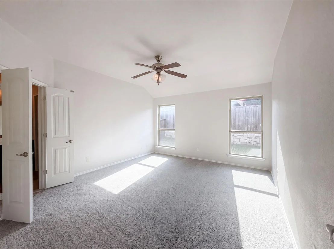 Photo of 3400 Founders Way