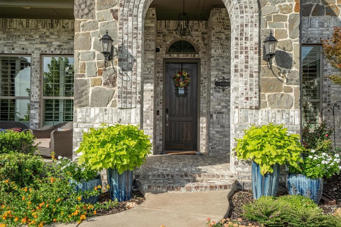 Photo of 4674 Serenity Trail
