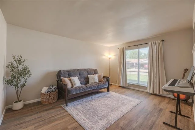 Photo of 1737 Marsalis Drive