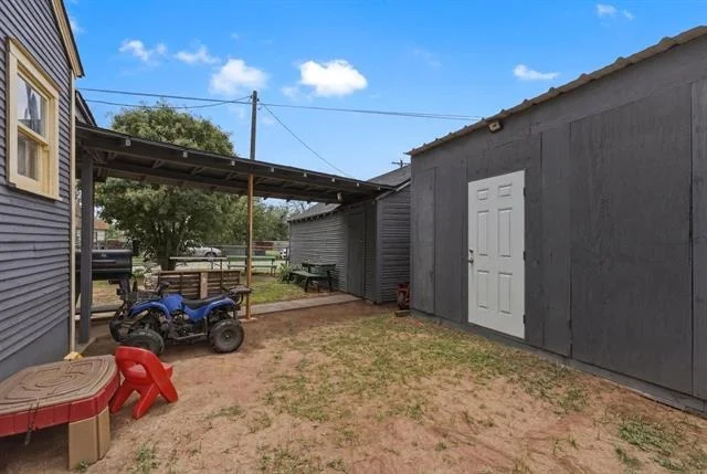 Photo of 512 Yucca