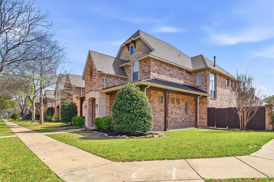 Photo of 13513 Stanmere Drive