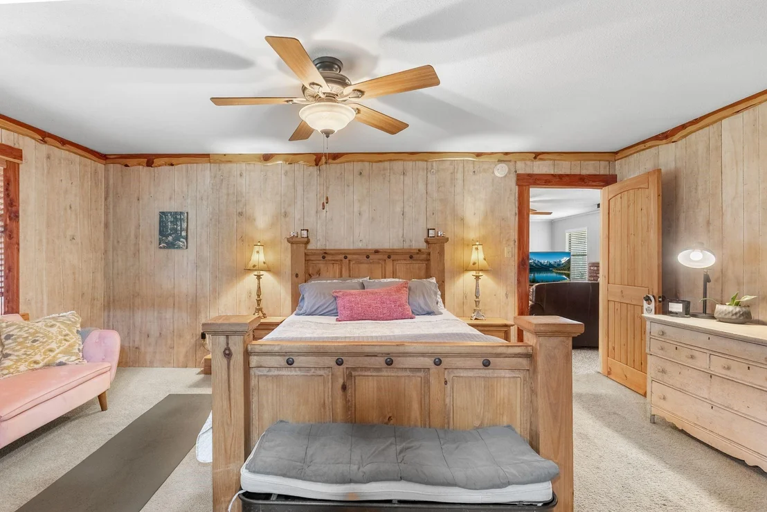 Photo of 138 County Road 2404