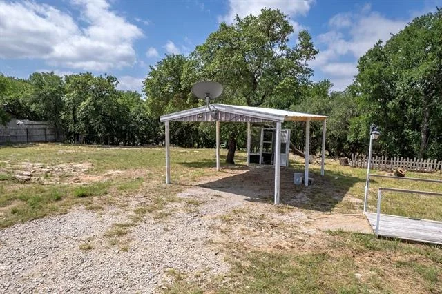 Photo of 3010 Captains Cove