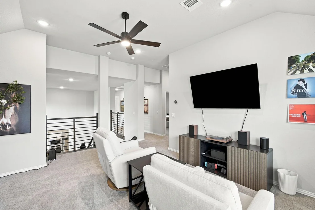 Photo of 1133 Cardinal Drive