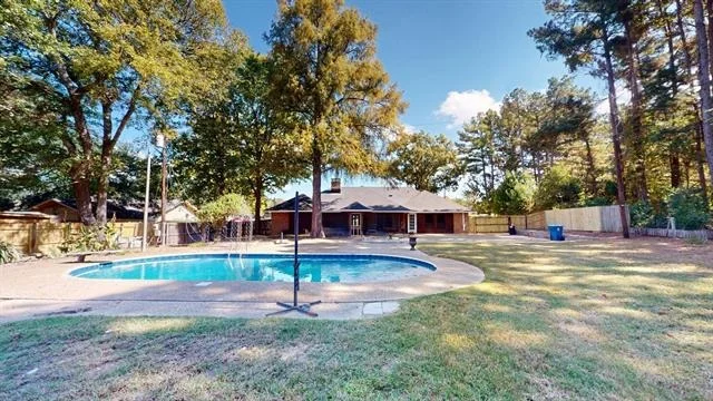 Photo of 1110 Mill Run Road