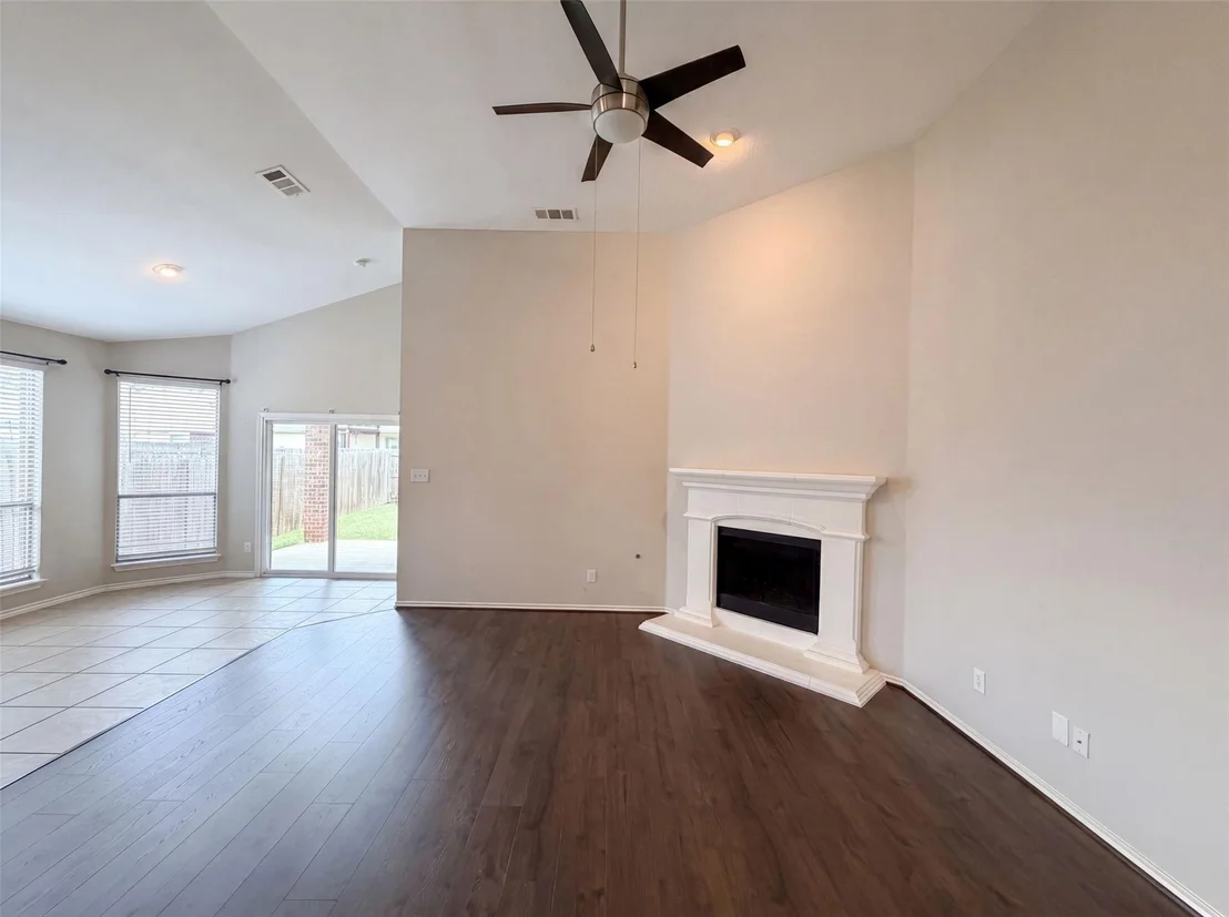 Photo of 1205 Kachina Lane