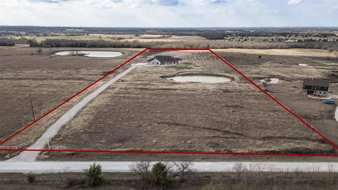 Photo of 4112 County Road 1098