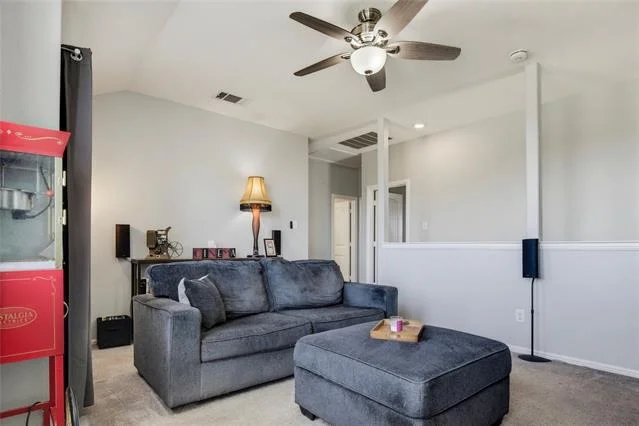 Photo of 753 Rutherford Drive