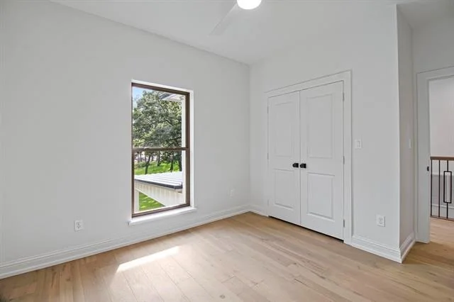Photo of 16862 Cardinal Lane