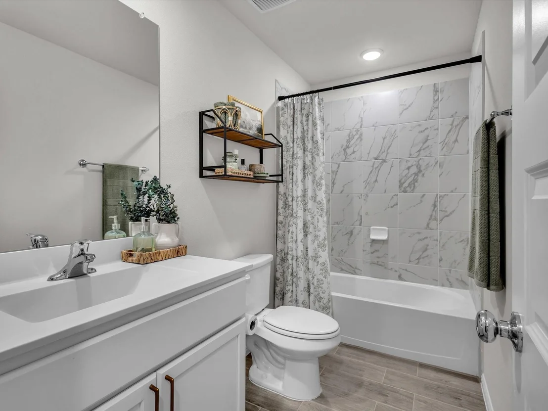 Photo of 13141 Yellowstone Way