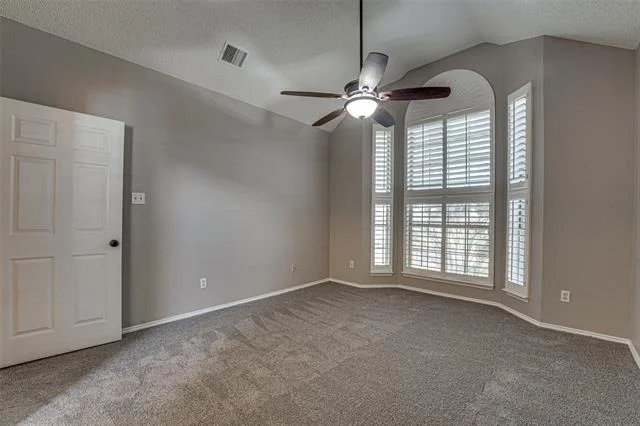 Photo of 1825 Ambrose Drive